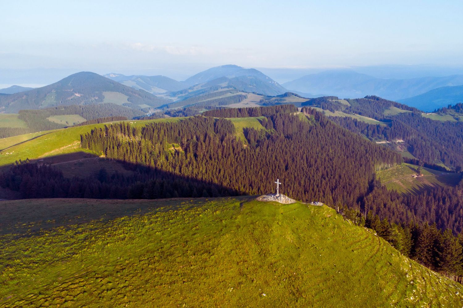 Oststeiermark
