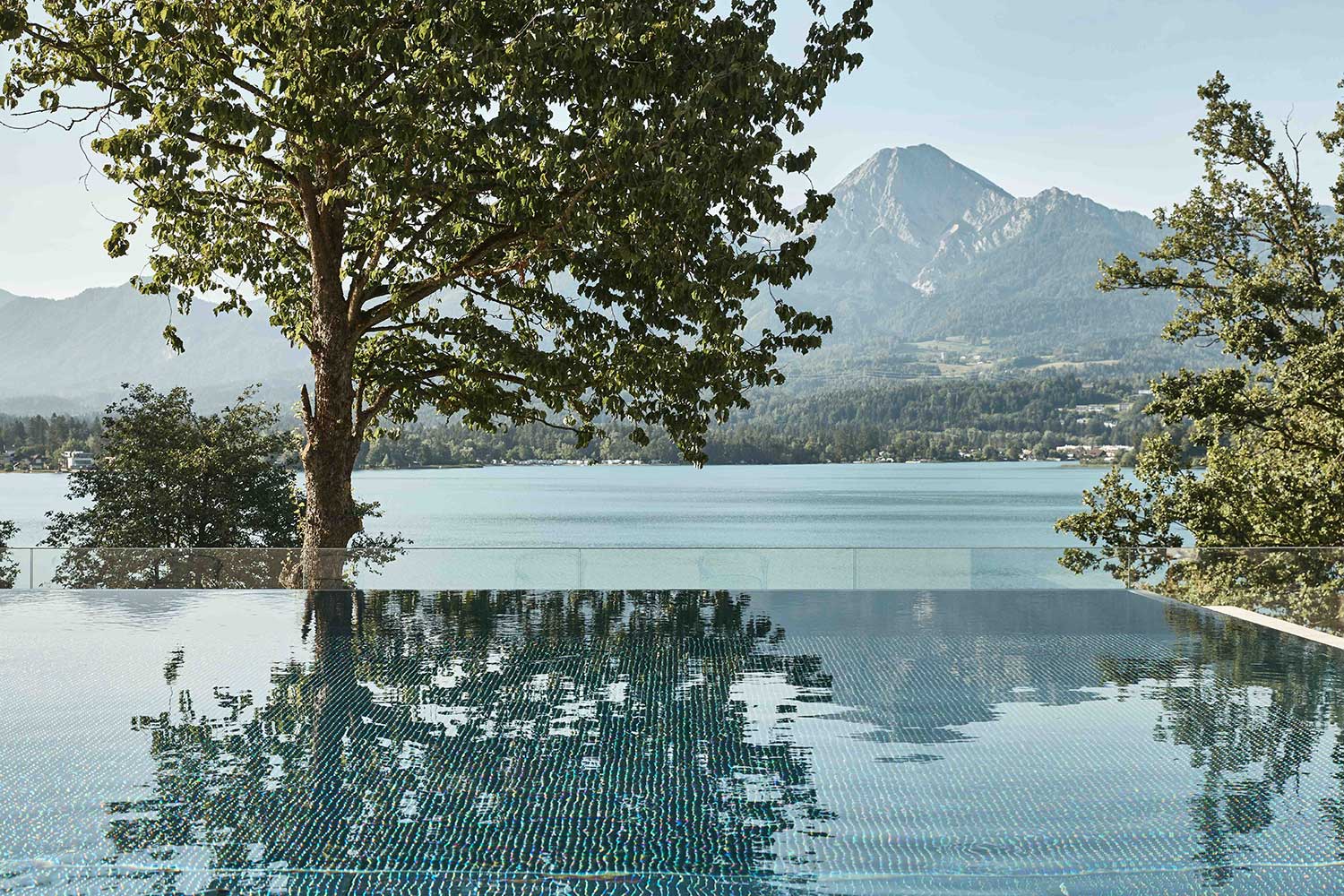 Hotel Karnerhof ****Superior