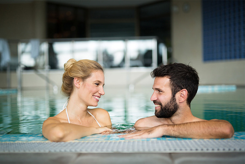 Neustart f&uuml;r den Thermenurlaub (29.05.2020)