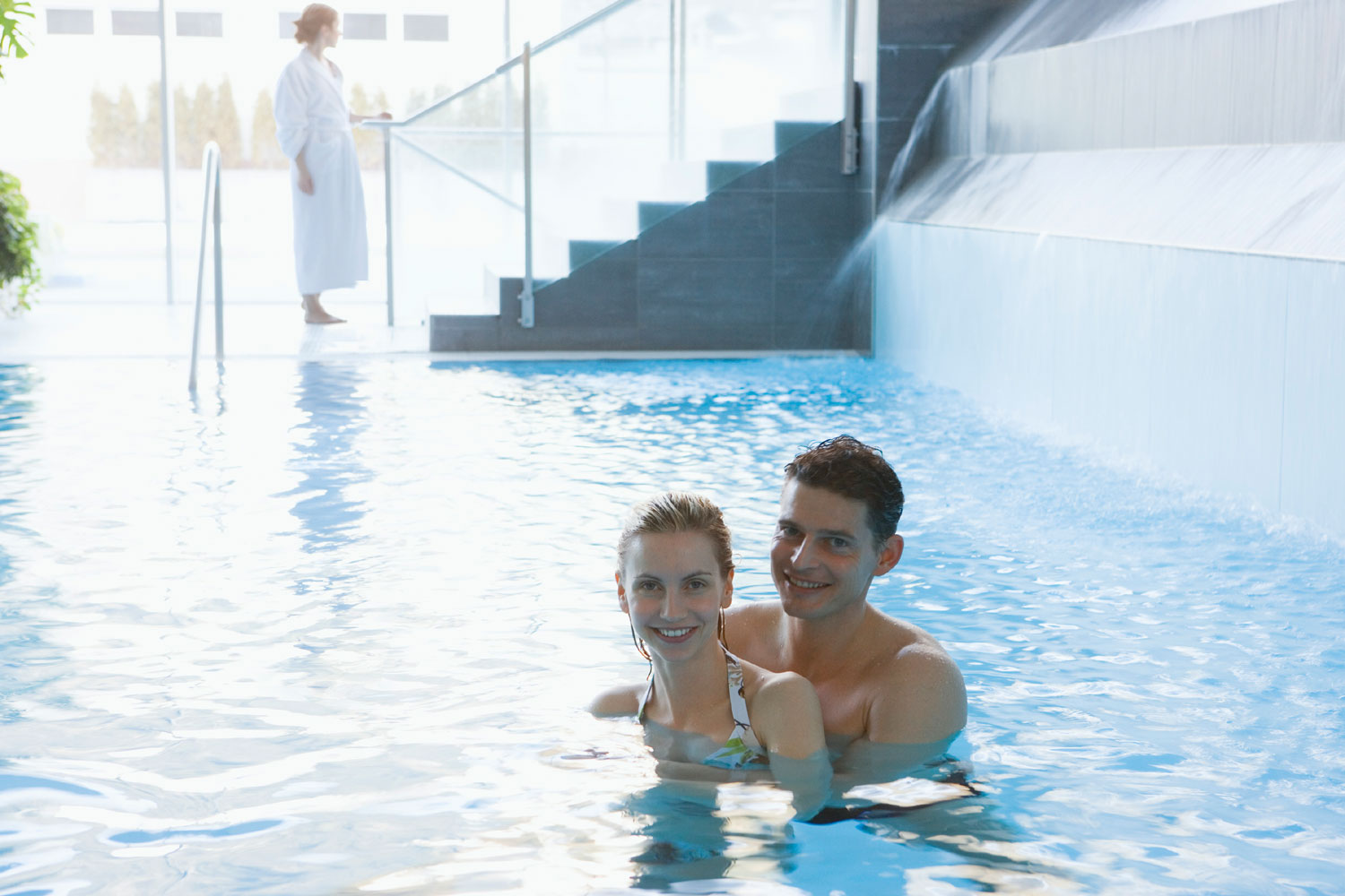 &copy; Cathrine Stukhard 